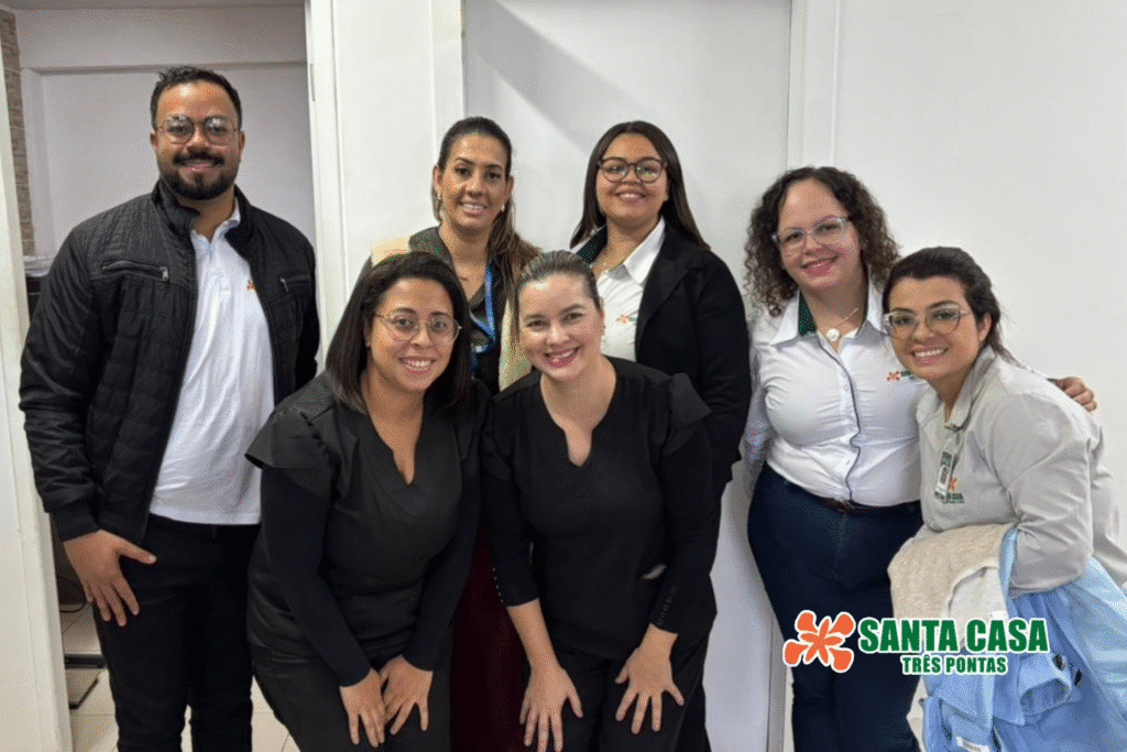NIRSANTACASATRESPONTAS