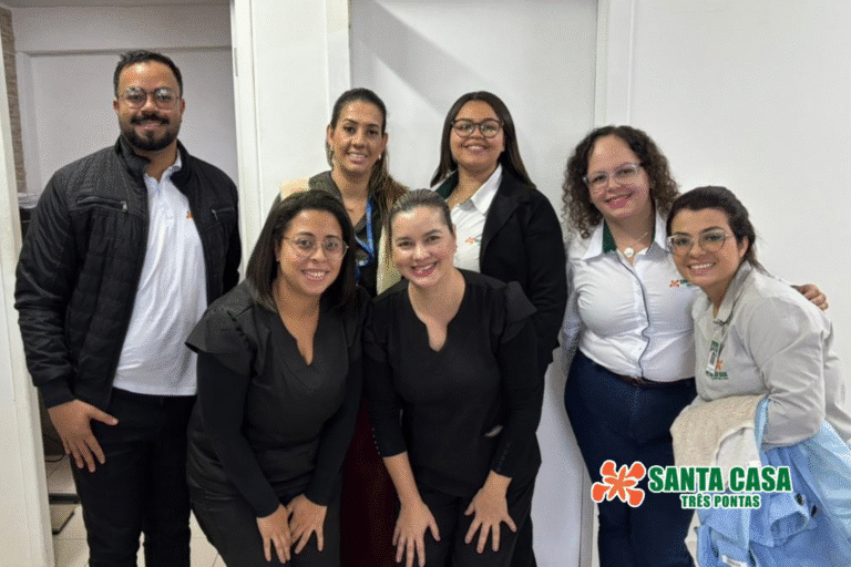 NIRSANTACASATRESPONTAS
