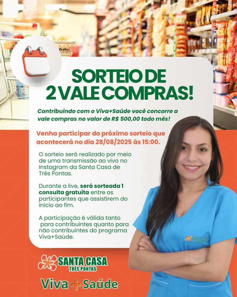 agenda aberta (3)