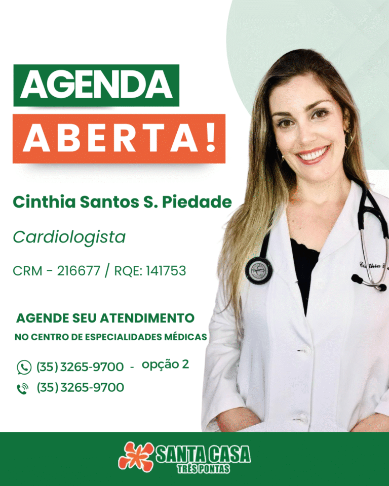 CARDIOLOGISTA-TRES-PONTAS