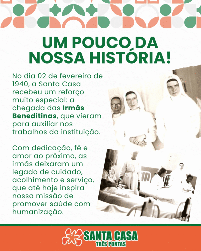 packs novo tamanho (33)