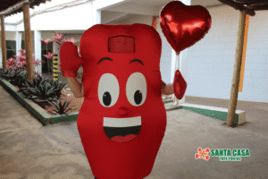 SETEMBRO-VERMELHO-SANTA-CASA-TRES-PONTAS