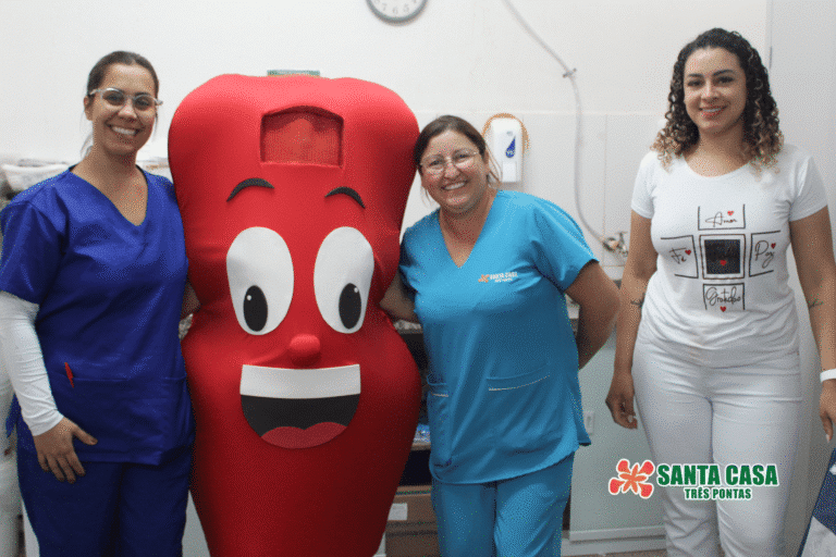 SETEMBRO-VERMELHO-SANTA-CASA-TRES-PONTAS4