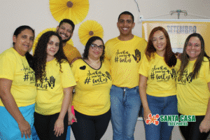 SETEMBRO-AMARELO-SANTA-CASA-TRES-PONTAS4