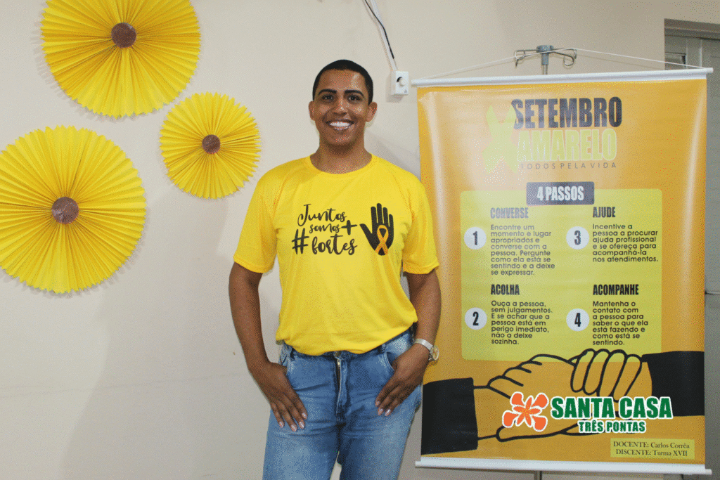 SETEMBRO-AMARELO-SANTA-CASA-TRES-PONTAS5