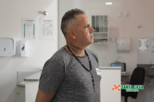 SANTACASATRESPONTAS-VISITA-VEREADORES5