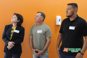 SANTACASATRESPONTAS-VISITA-VEREADORES7