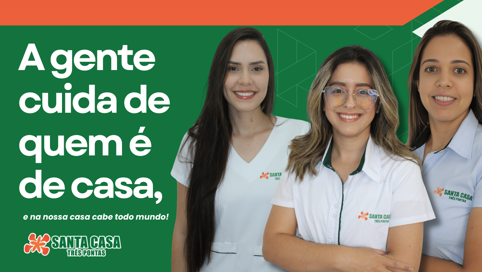 SANTACASATREESPONTAS