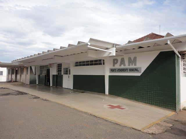 pam tp