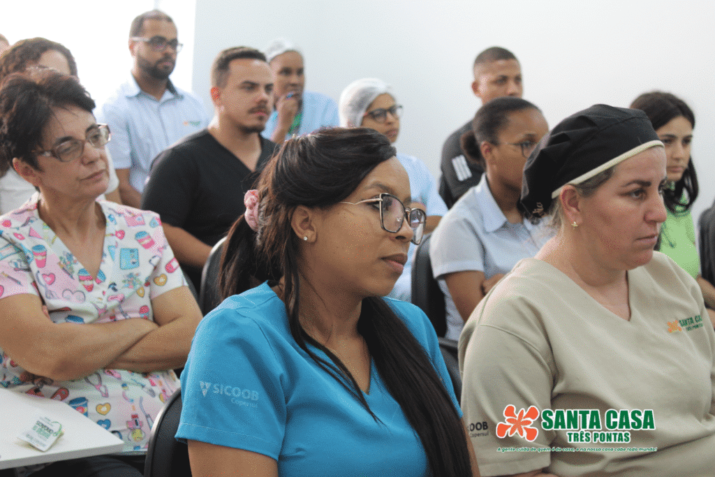 SETEMBRO-VERDE-SANTA-CASA-TRES-PONTAS-1