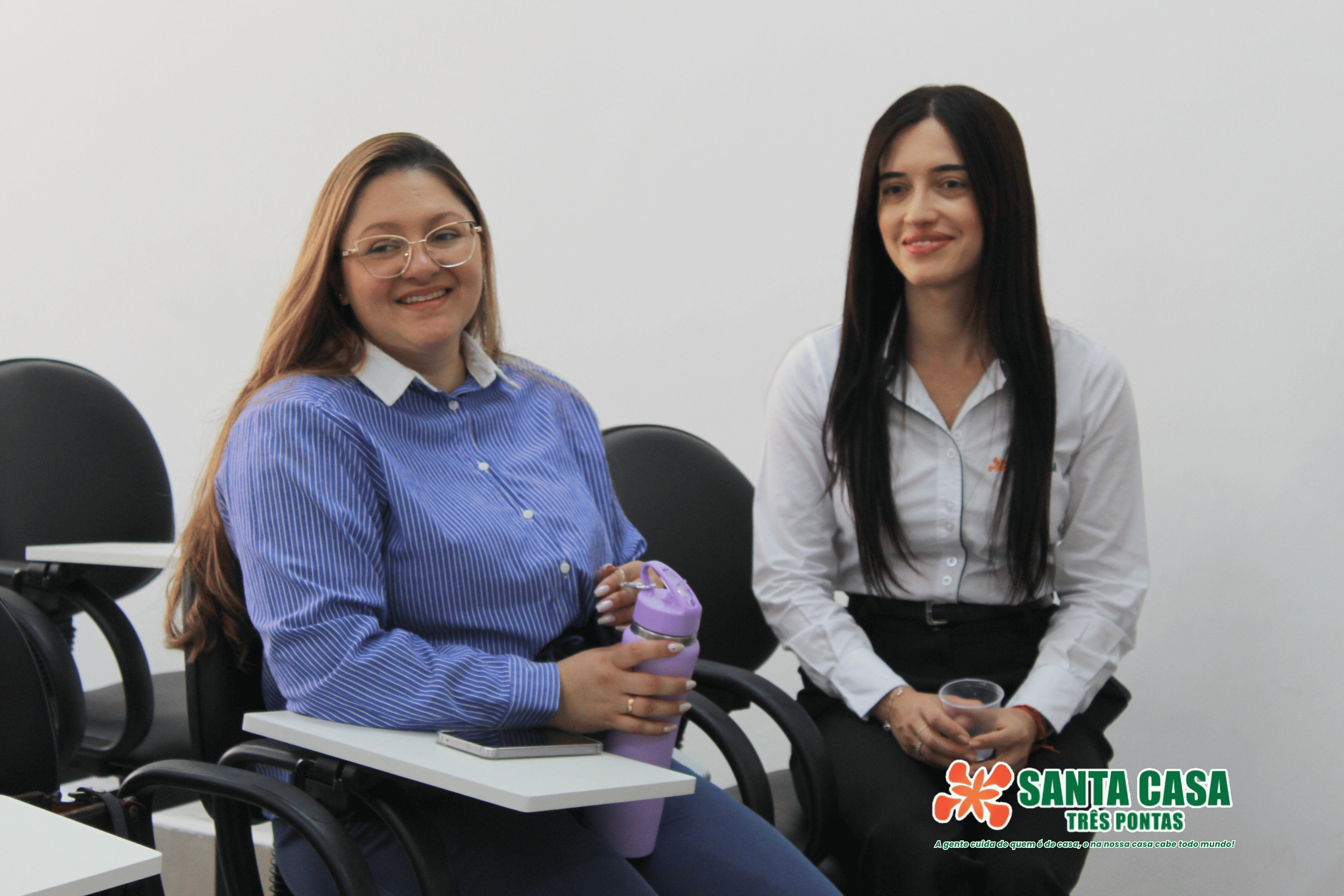 visitatecnica santacasadetrespontas 1