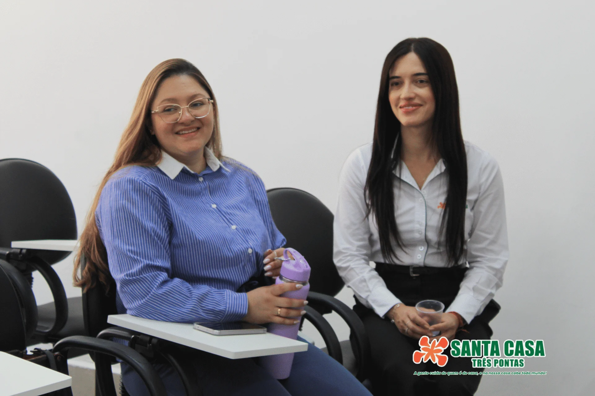 visitatecnica santacasadetrespontas 1