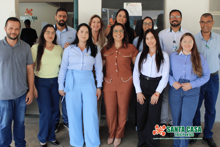 visitatecnica santacasadetrespontas 3