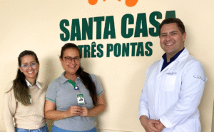 packs novo tamanho 2025 11 28t103150.846