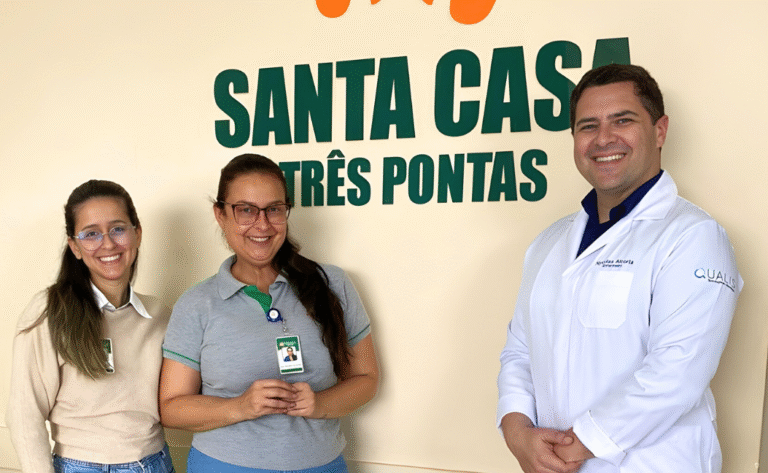 packs novo tamanho 2025 11 28t103150.846