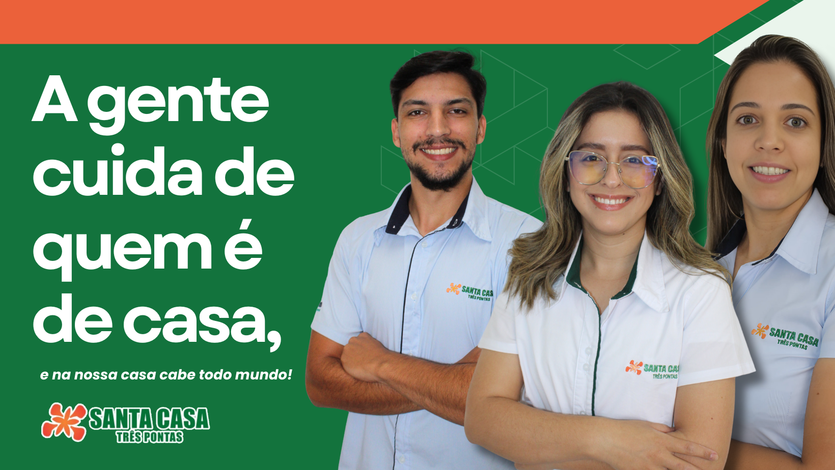 ouvidoria santa casa tres pontas (4)