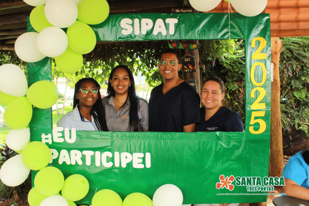 SIPAT-SANTA-CASA-2025-2