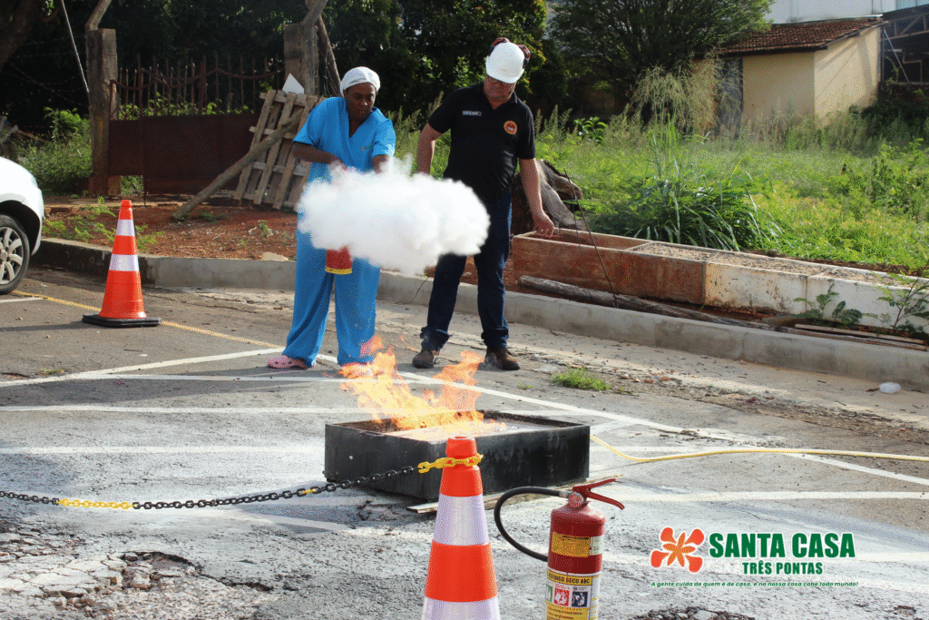 SIPAT-SANTA-CASA-2025