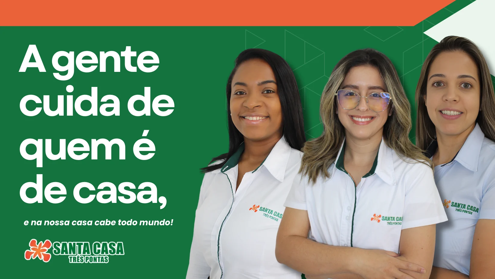 ouvidoria santa casa tres pontas (5)