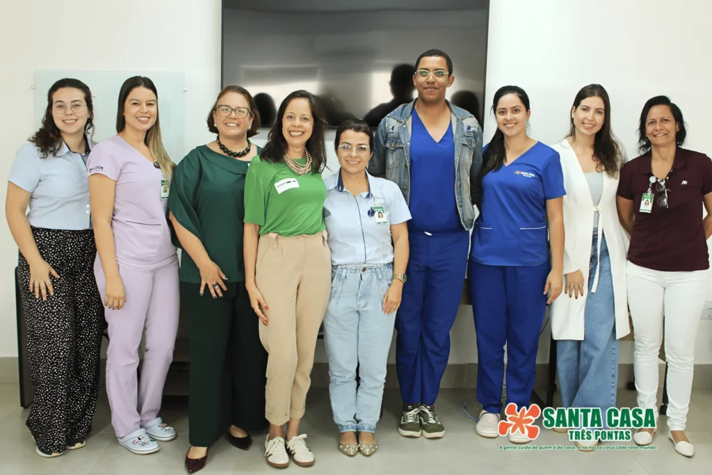 cihdott da santa casa de três pontas 1