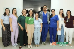 cihdott da santa casa de três pontas 1