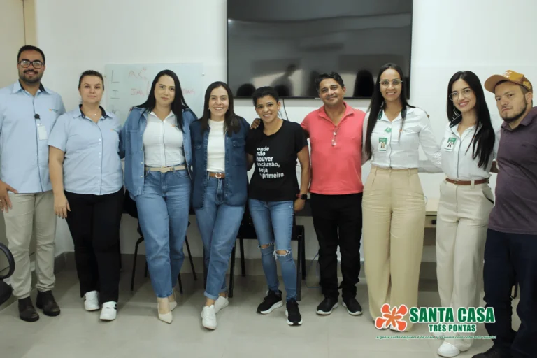 deputada estadual lohanna frança santacasatrespontas 3