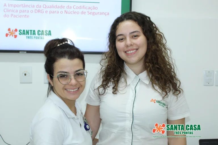 drg santacasatrespontas1