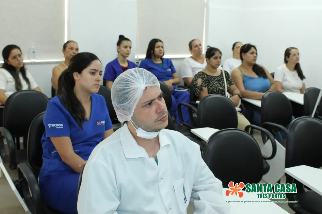 drg santacasatrespontas3