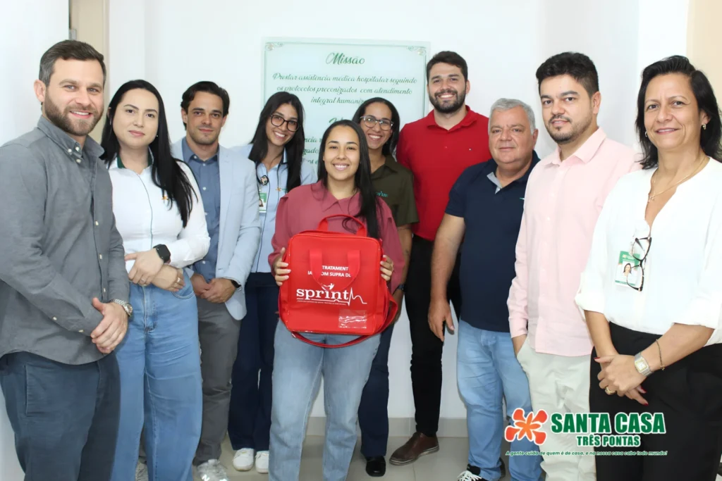 iam santacasatrespontas