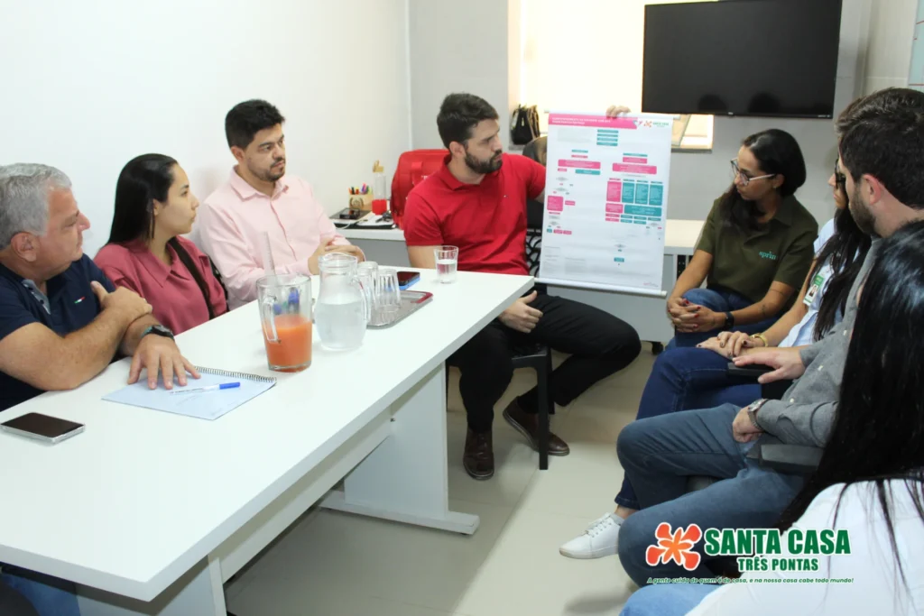 iam santacasatrespontas2