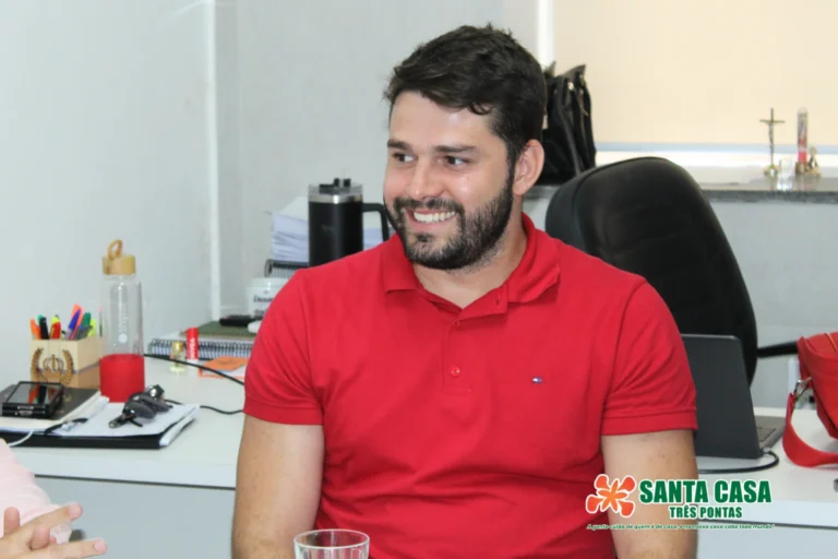 iam santacasatrespontas3