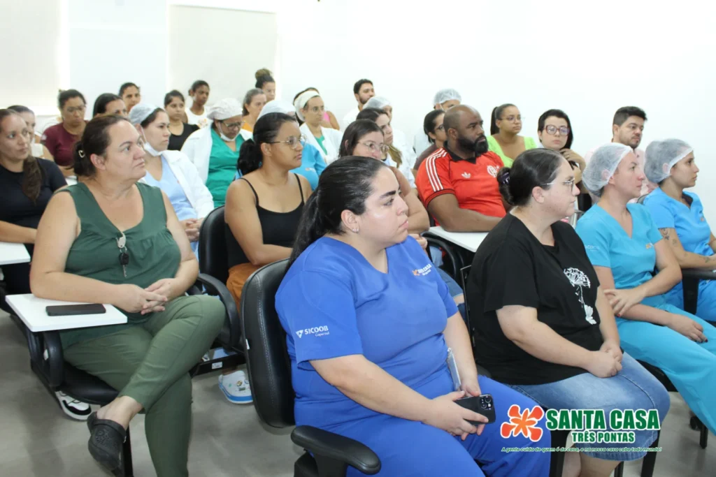 iam santacasatrespontas4