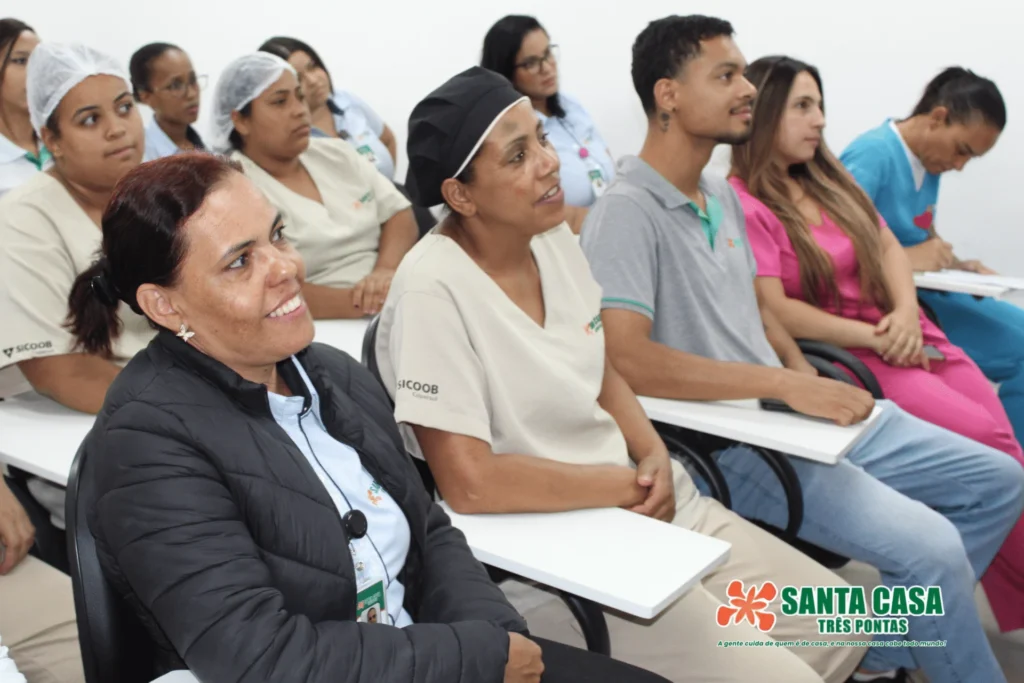 janeiro branco santacasadetrespontas 1