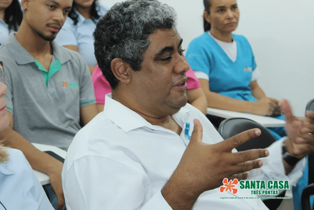 janeiro branco santacasadetrespontas 2