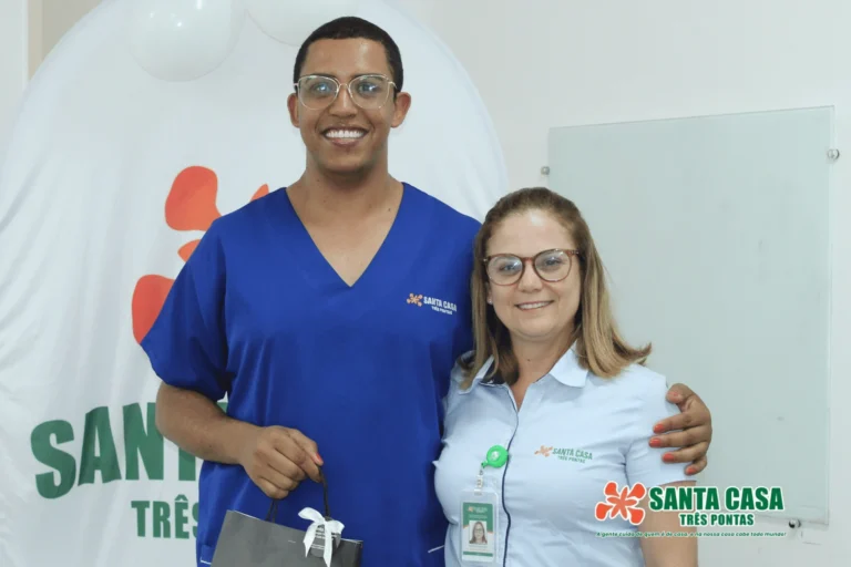 janeiro branco santacasadetrespontas 4