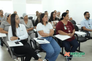 lavanderia santacasatrespontas 3