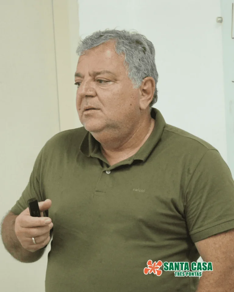 prestaÇÃo de contas do pam santacasatrespontas 1