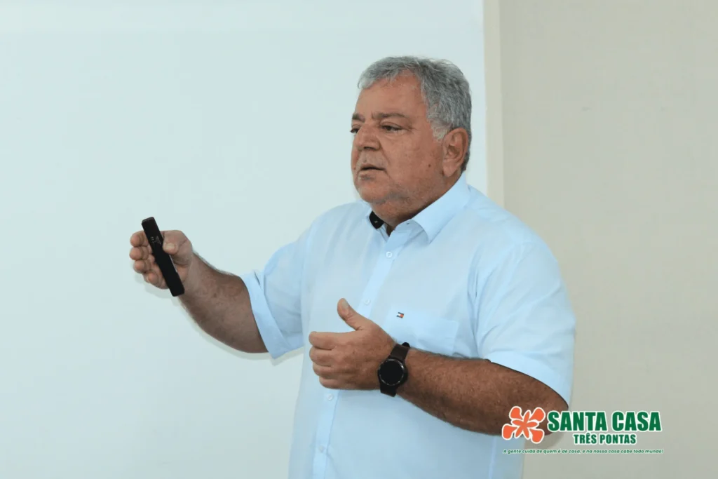 prestaÇÃo de contas do pam santacasatrespontas 5