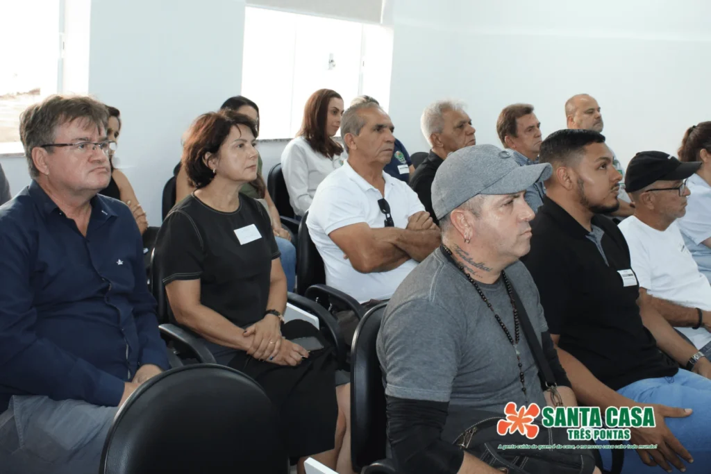 prestaÇÃo de contas do pam santacasatrespontas 7