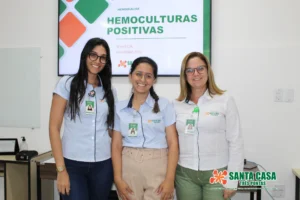 reuniao ccih santacasatrespontas1