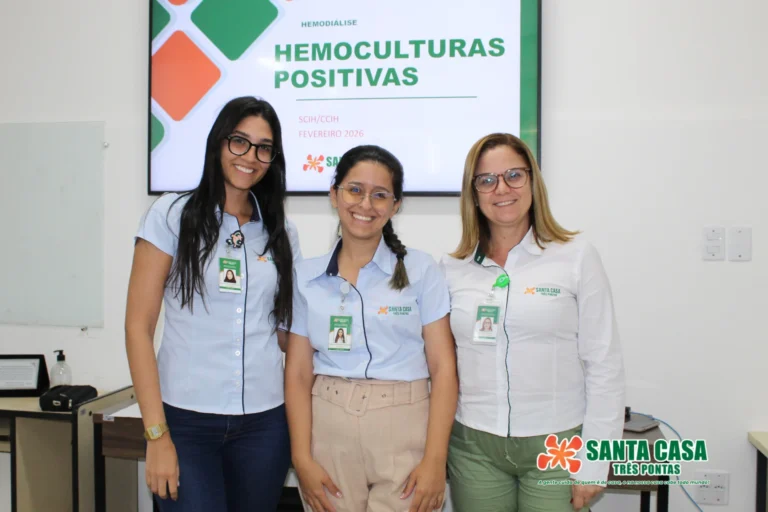 reuniao ccih santacasatrespontas1