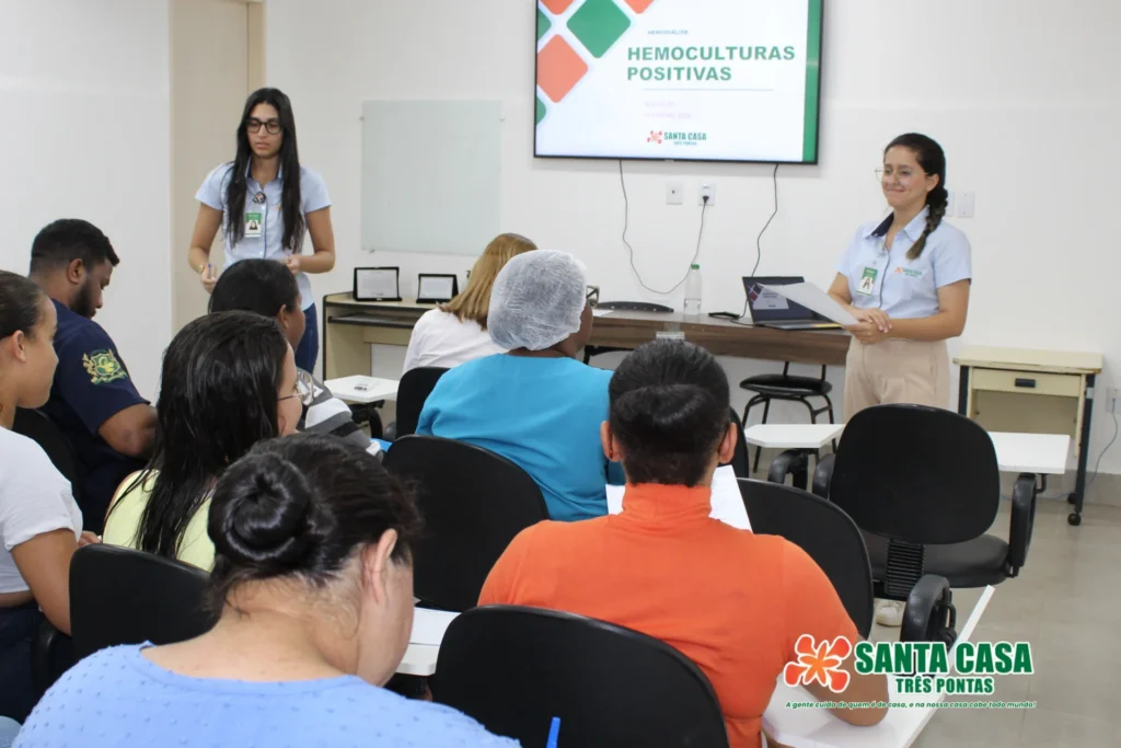 reuniao ccih santacasatrespontas3