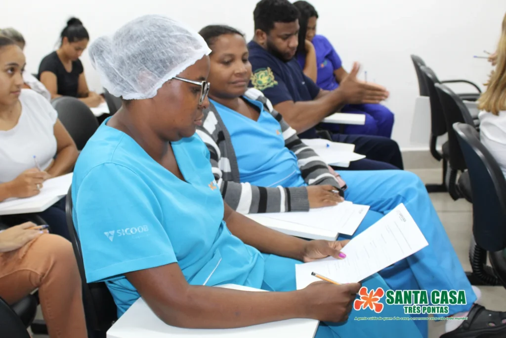 reuniao ccih santacasatrespontas43