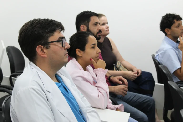 reuniao com coordenacao medica santa casa tres pontas1