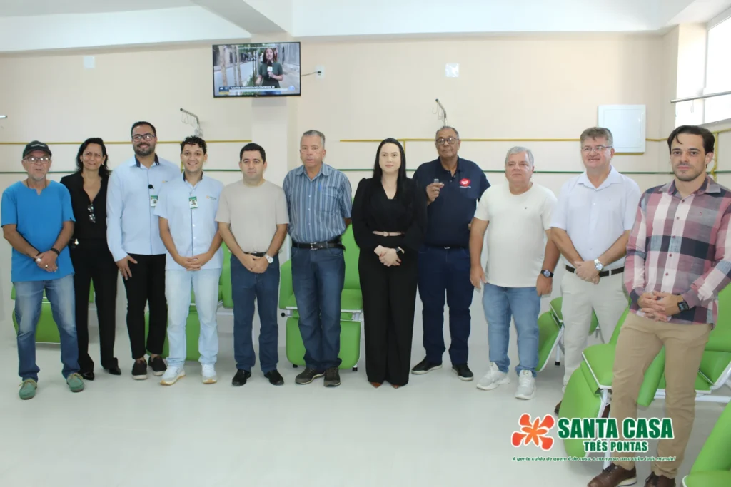 salademedicacao pam santacasatrespontas4