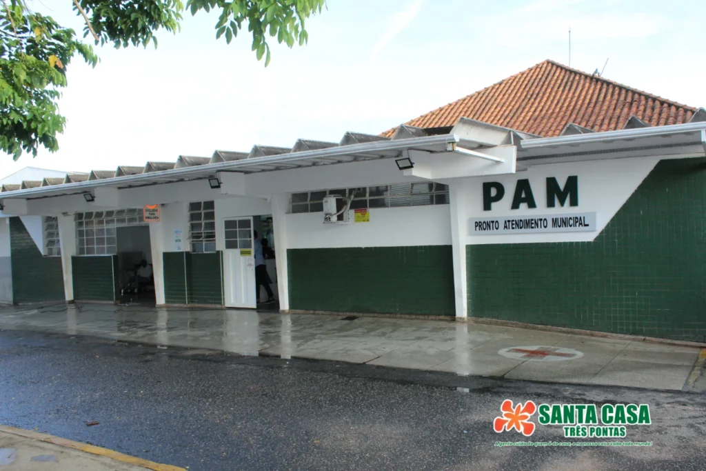 salademedicacao pam santacasatrespontas5