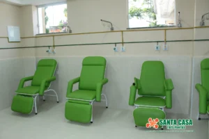 salademedicacao pam santacasatrespontas6