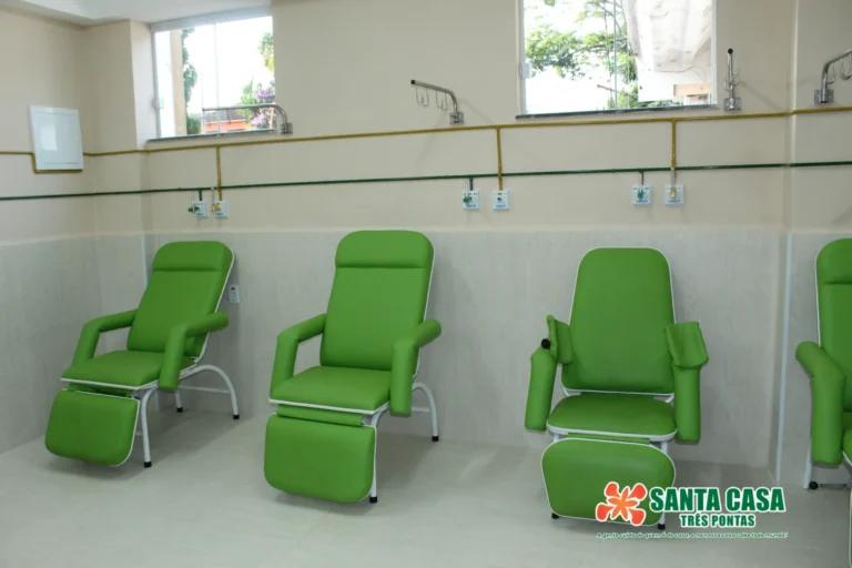 salademedicacao pam santacasatrespontas6