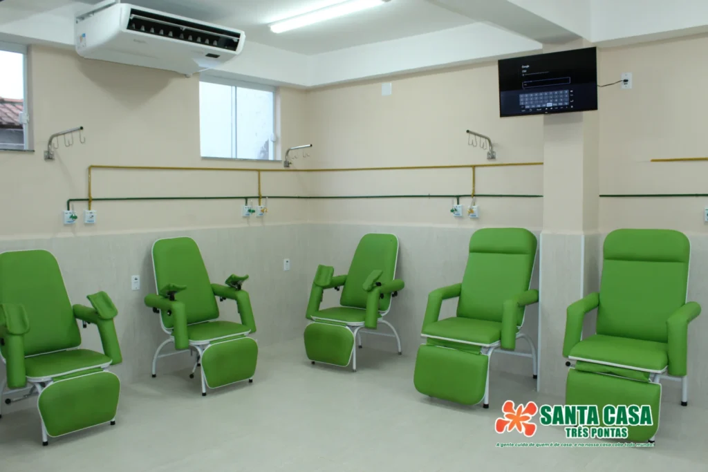 salademedicacao pam santacasatrespontas7