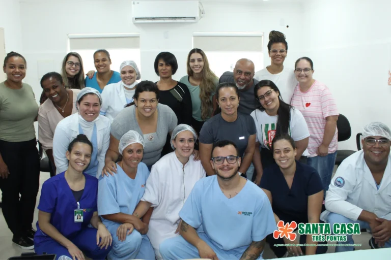 TREINAMENTO-PCR-SANTACASA1